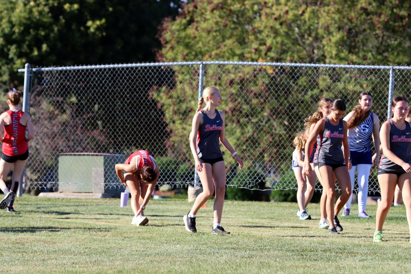 2025-ccmargsand-0337