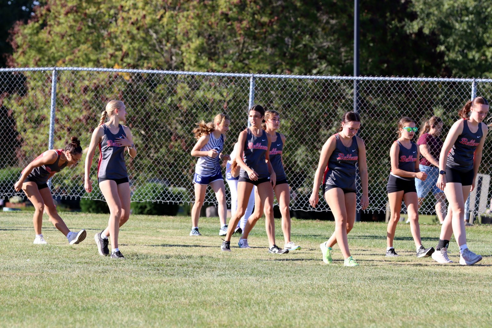 2025-ccmargsand-0340