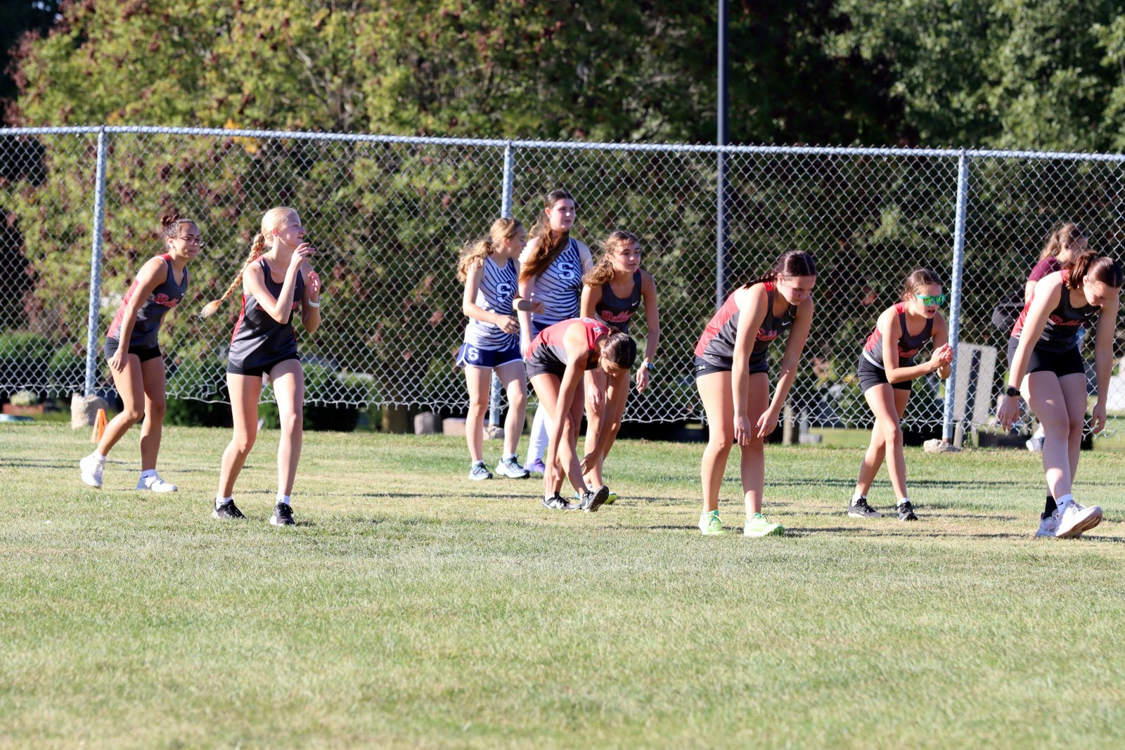 2025-ccmargsand-0344