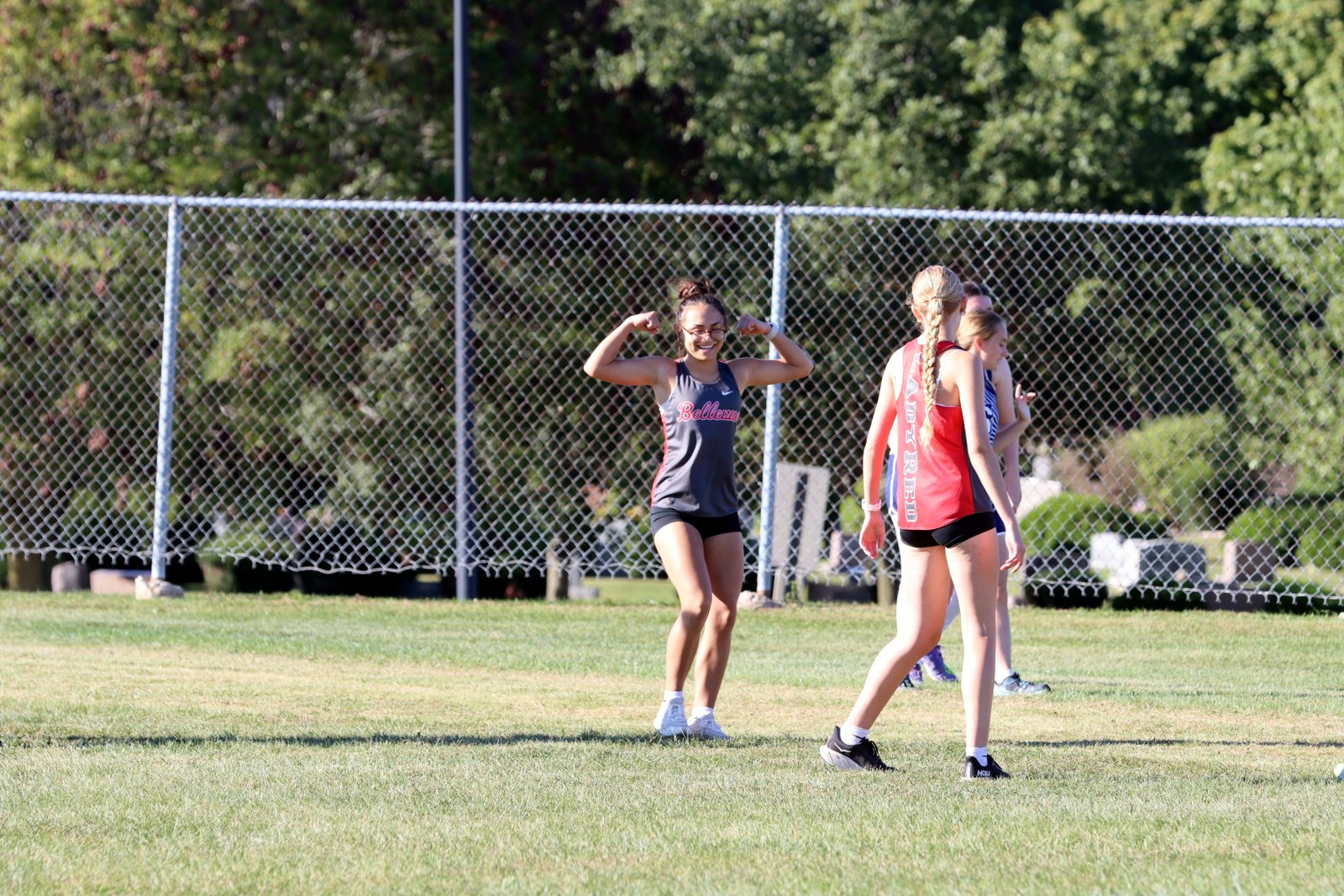 2025-ccmargsand-0360