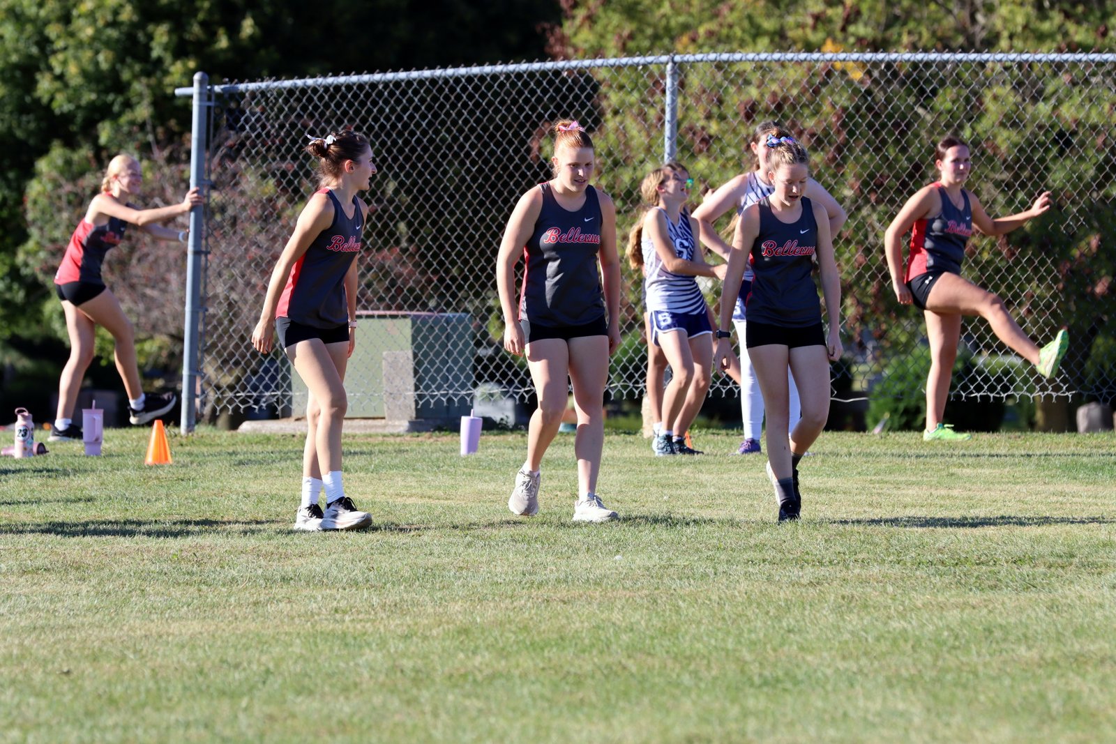 2025-ccmargsand-0366