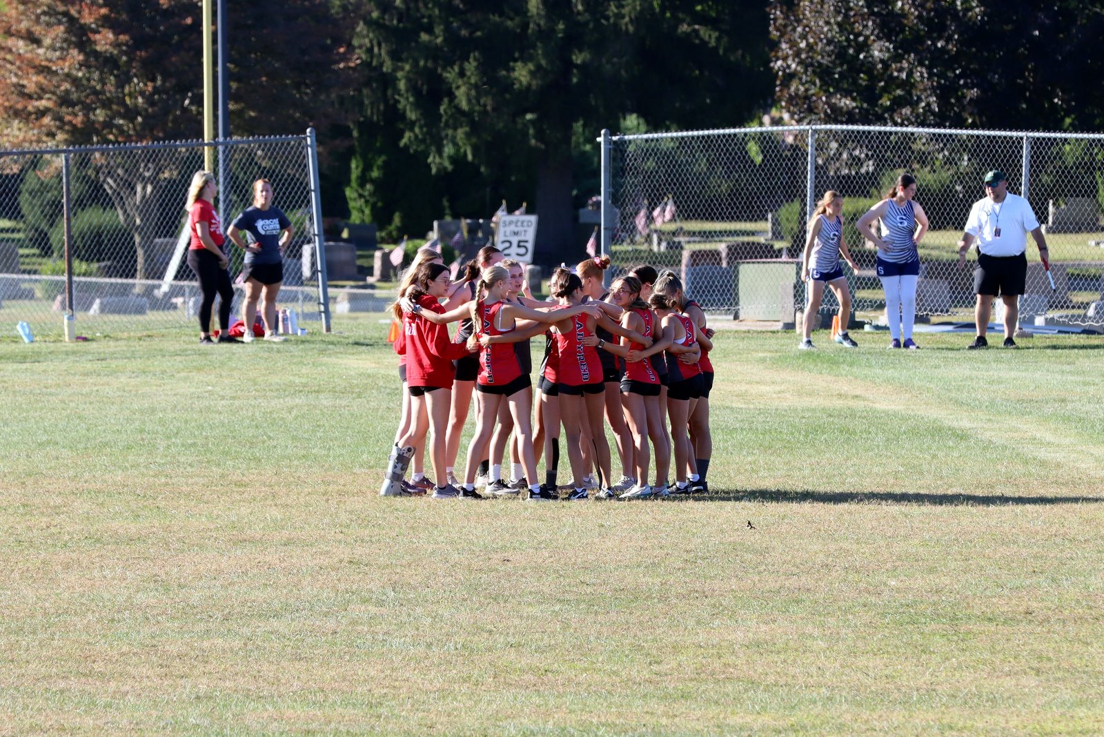 2025-ccmargsand-0369