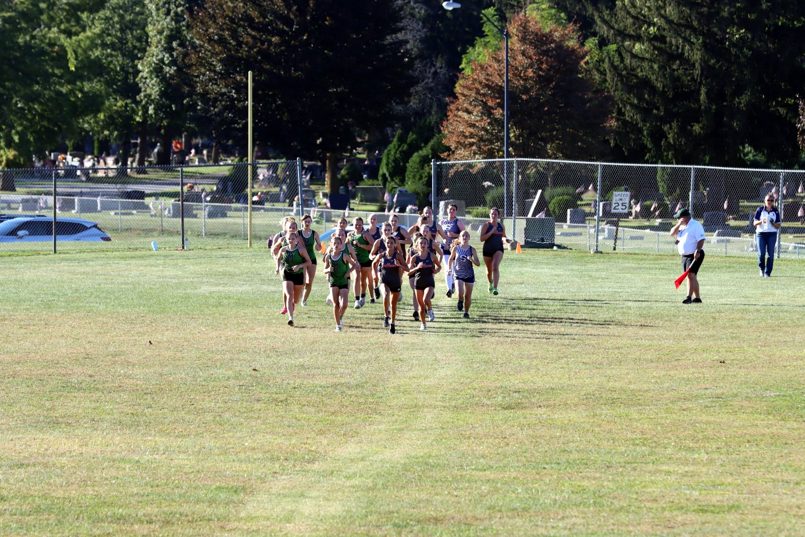 2025-ccmargsand-0374