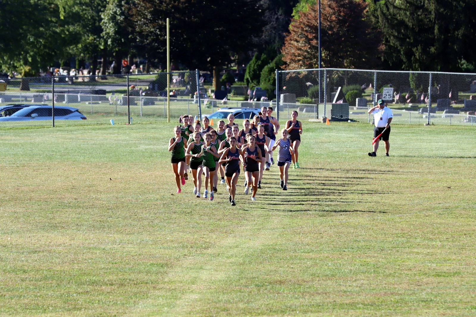 2025-ccmargsand-0381