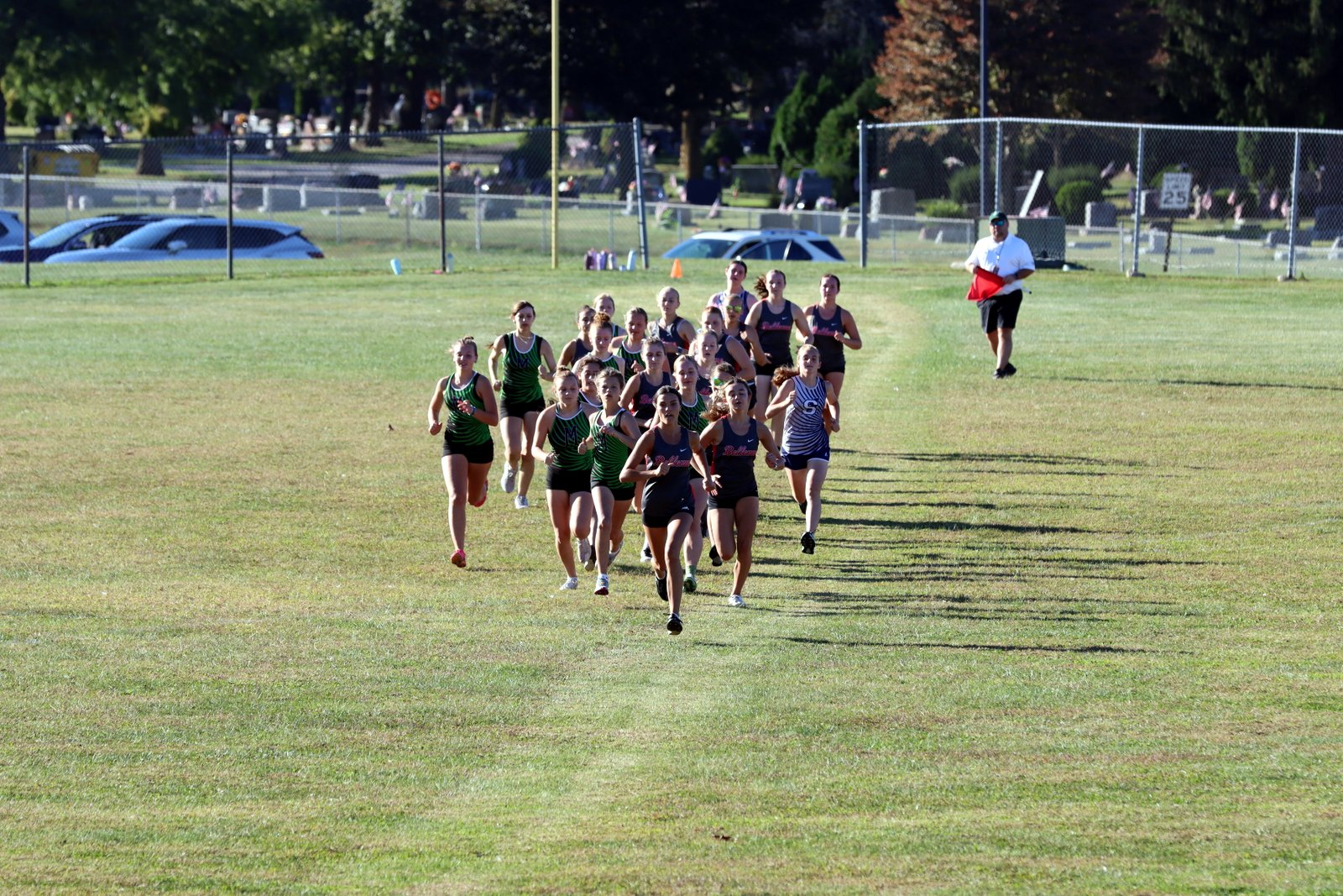 2025-ccmargsand-0387