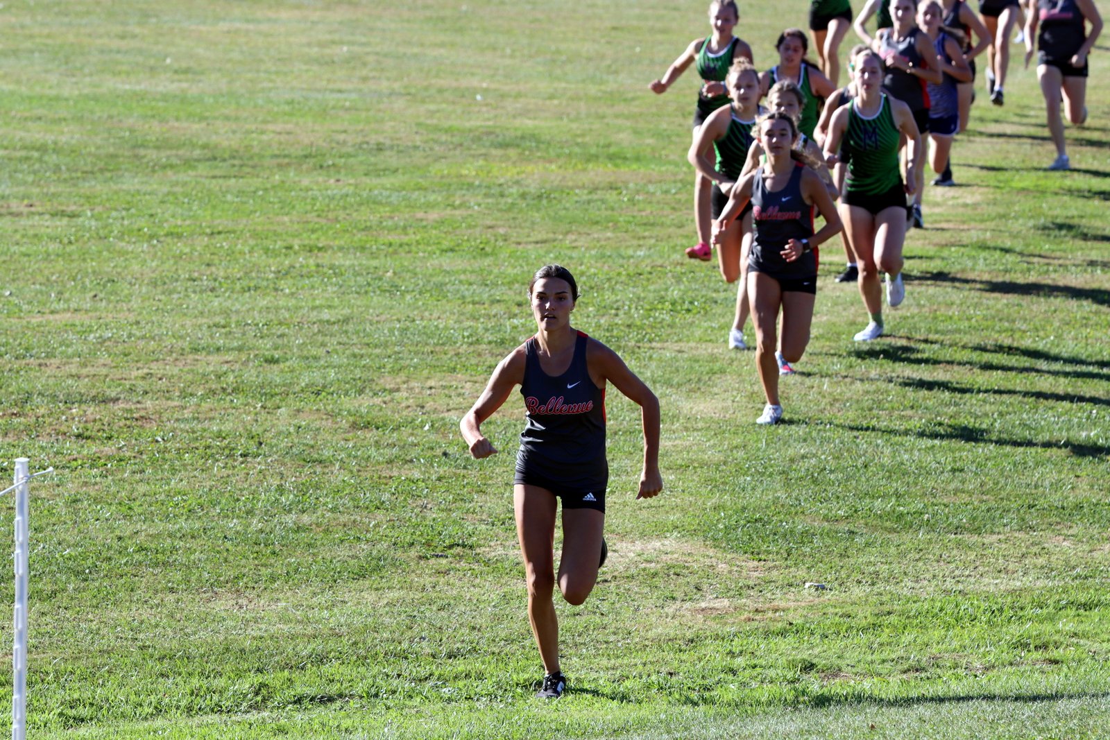 2025-ccmargsand-0417