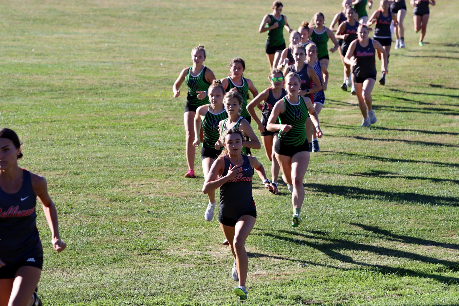 2025-ccmargsand-0421