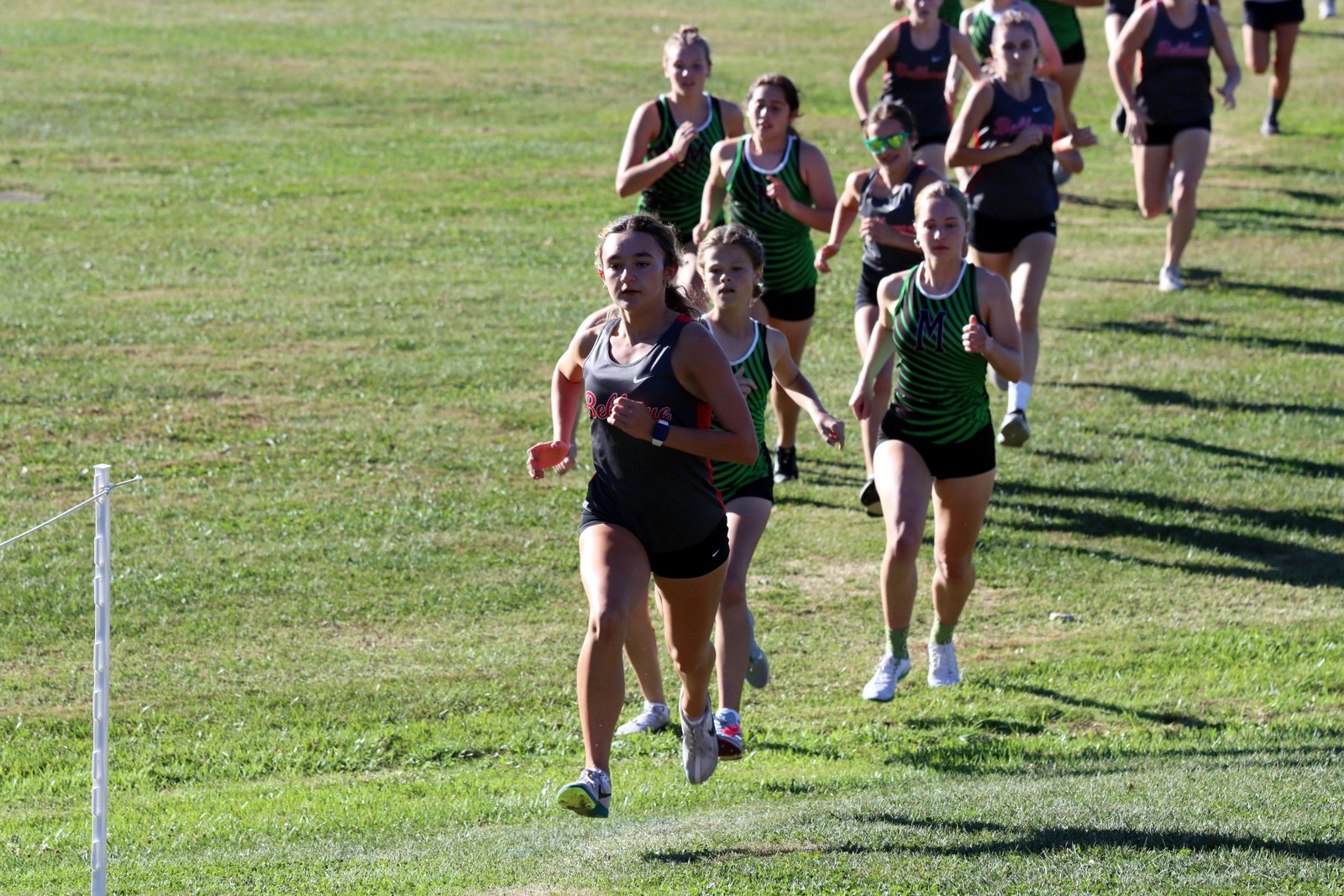 2025-ccmargsand-0425