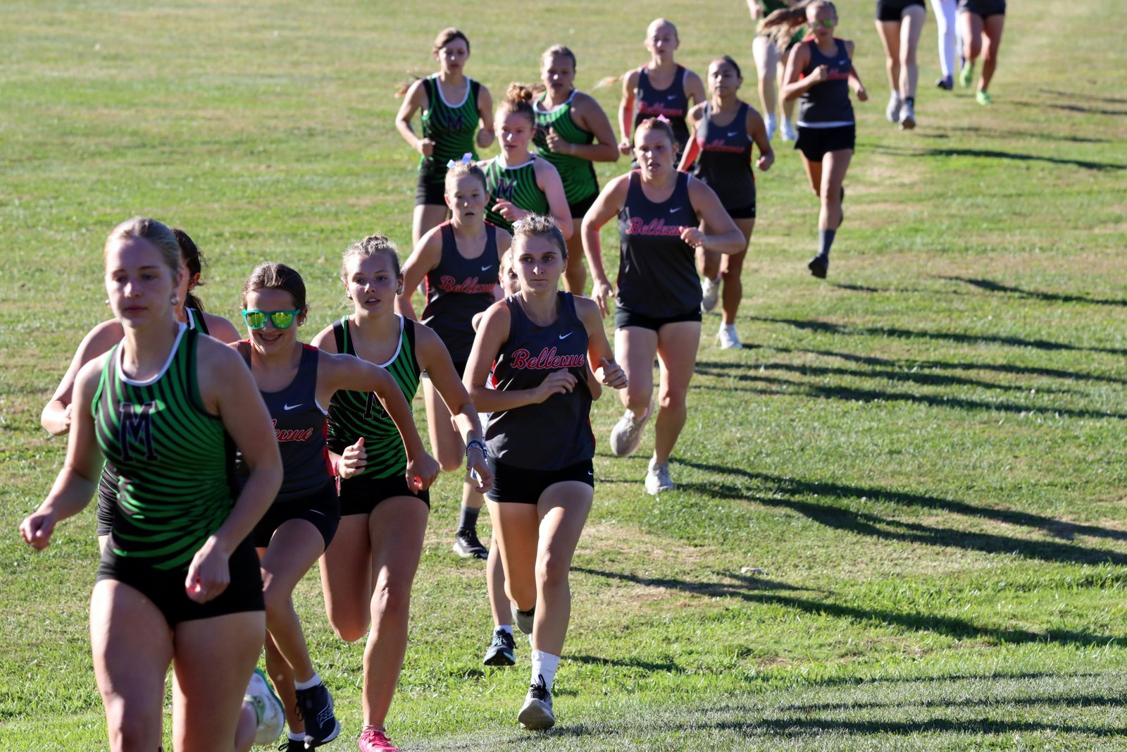 2025-ccmargsand-0430