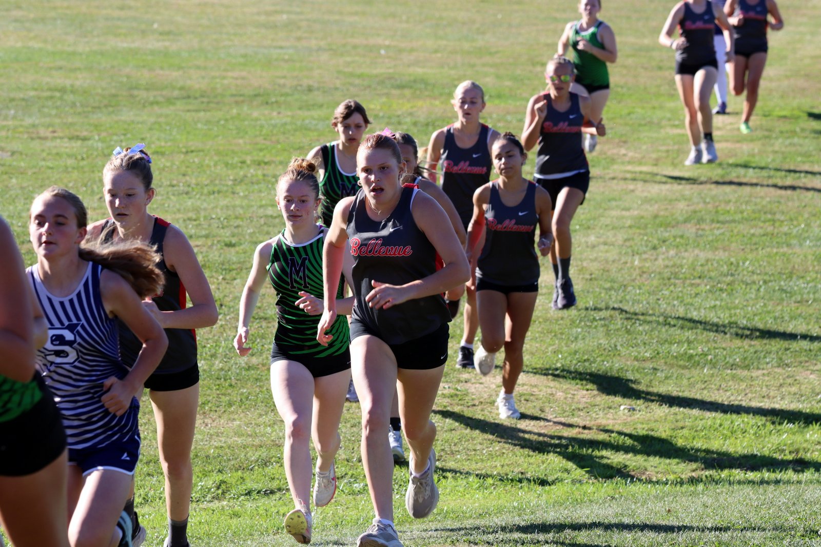 2025-ccmargsand-0435