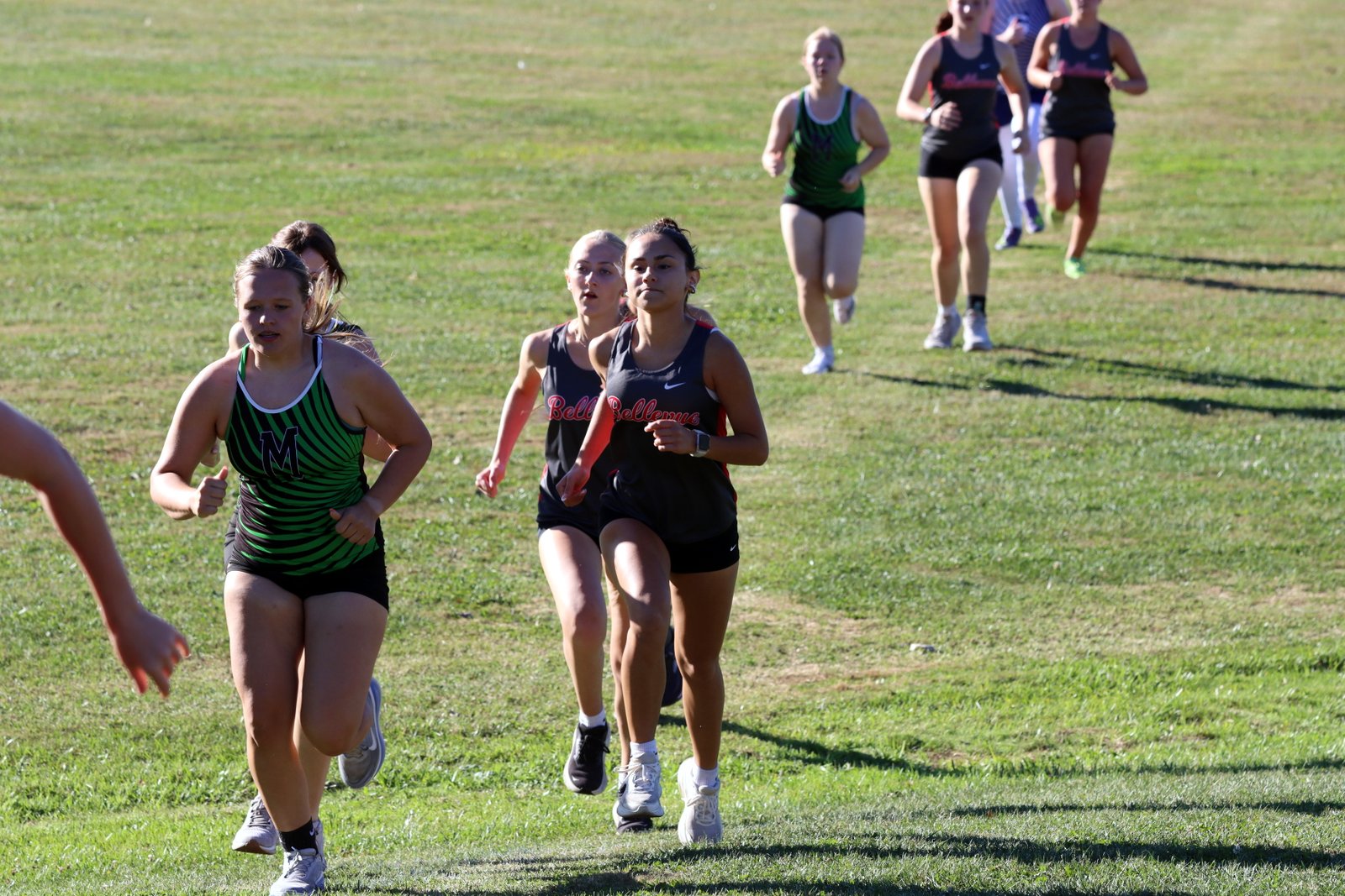 2025-ccmargsand-0439