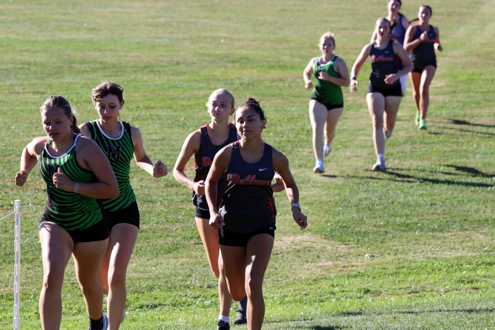 2025-ccmargsand-0444