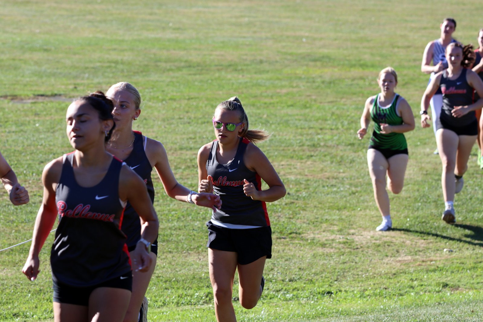 2025-ccmargsand-0446