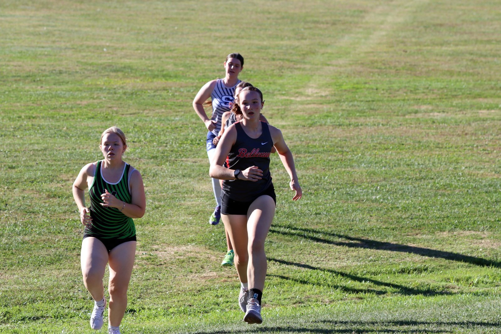 2025-ccmargsand-0450