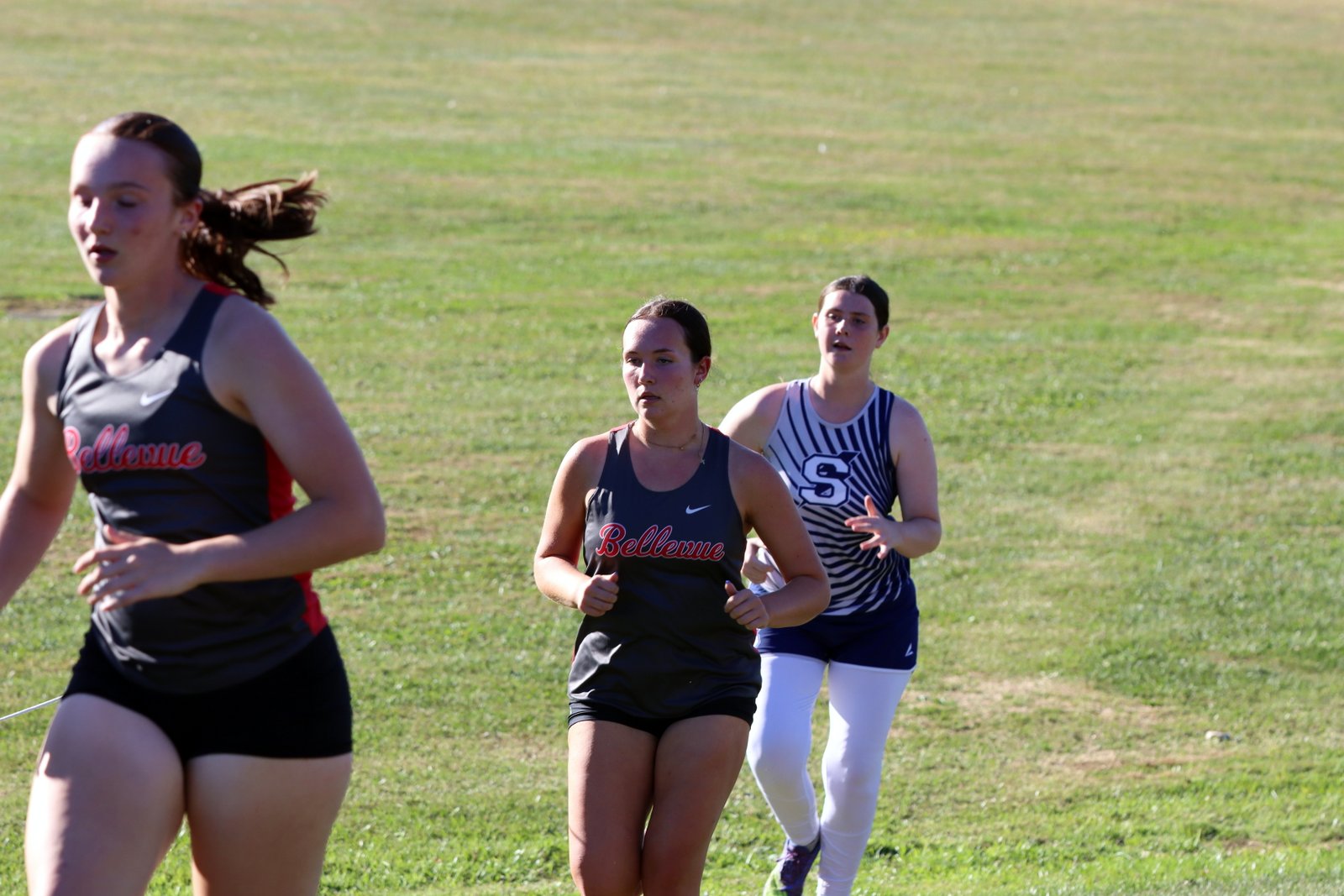 2025-ccmargsand-0455