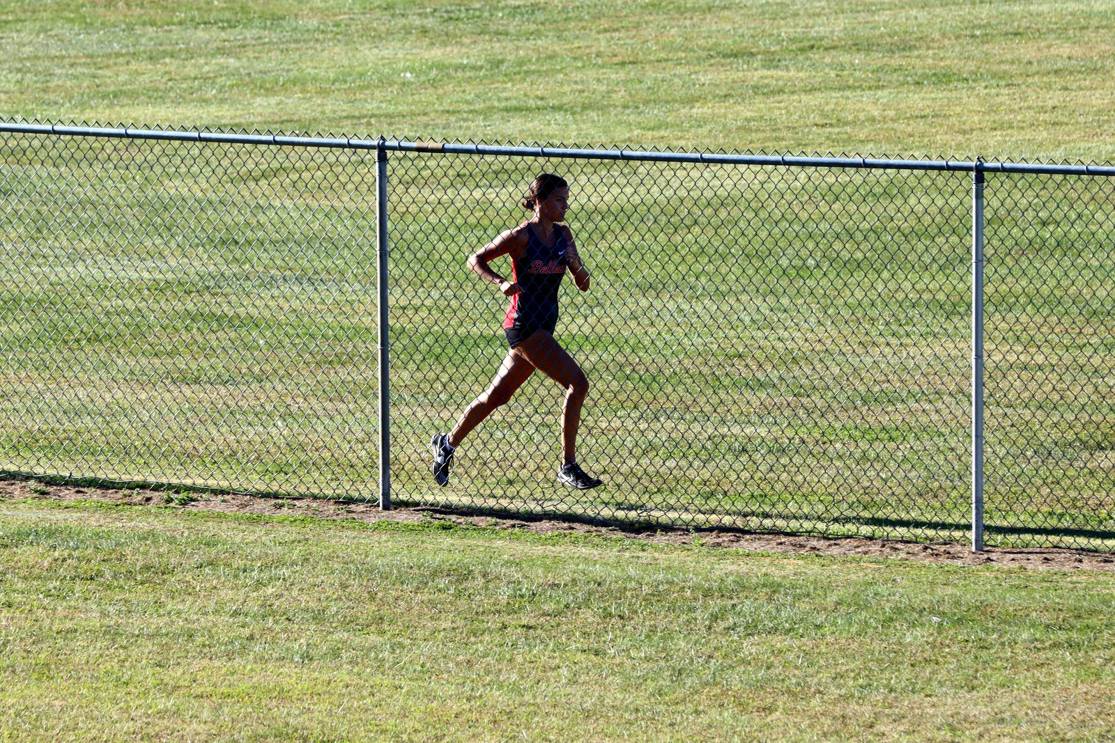 2025-ccmargsand-0463