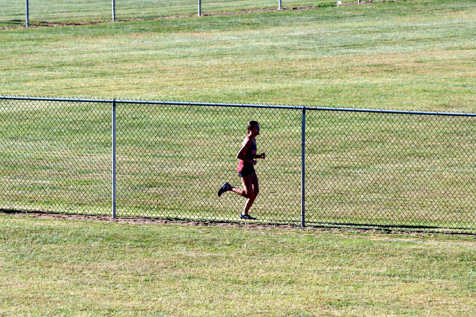 2025-ccmargsand-0464