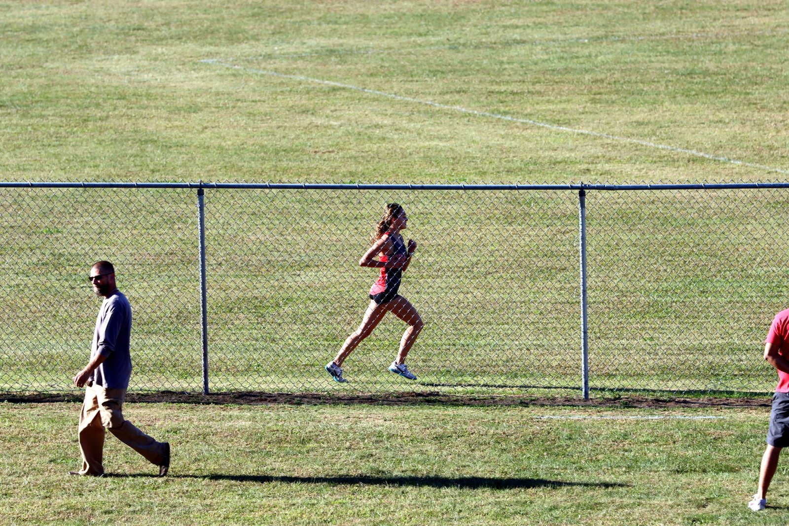 2025-ccmargsand-0470