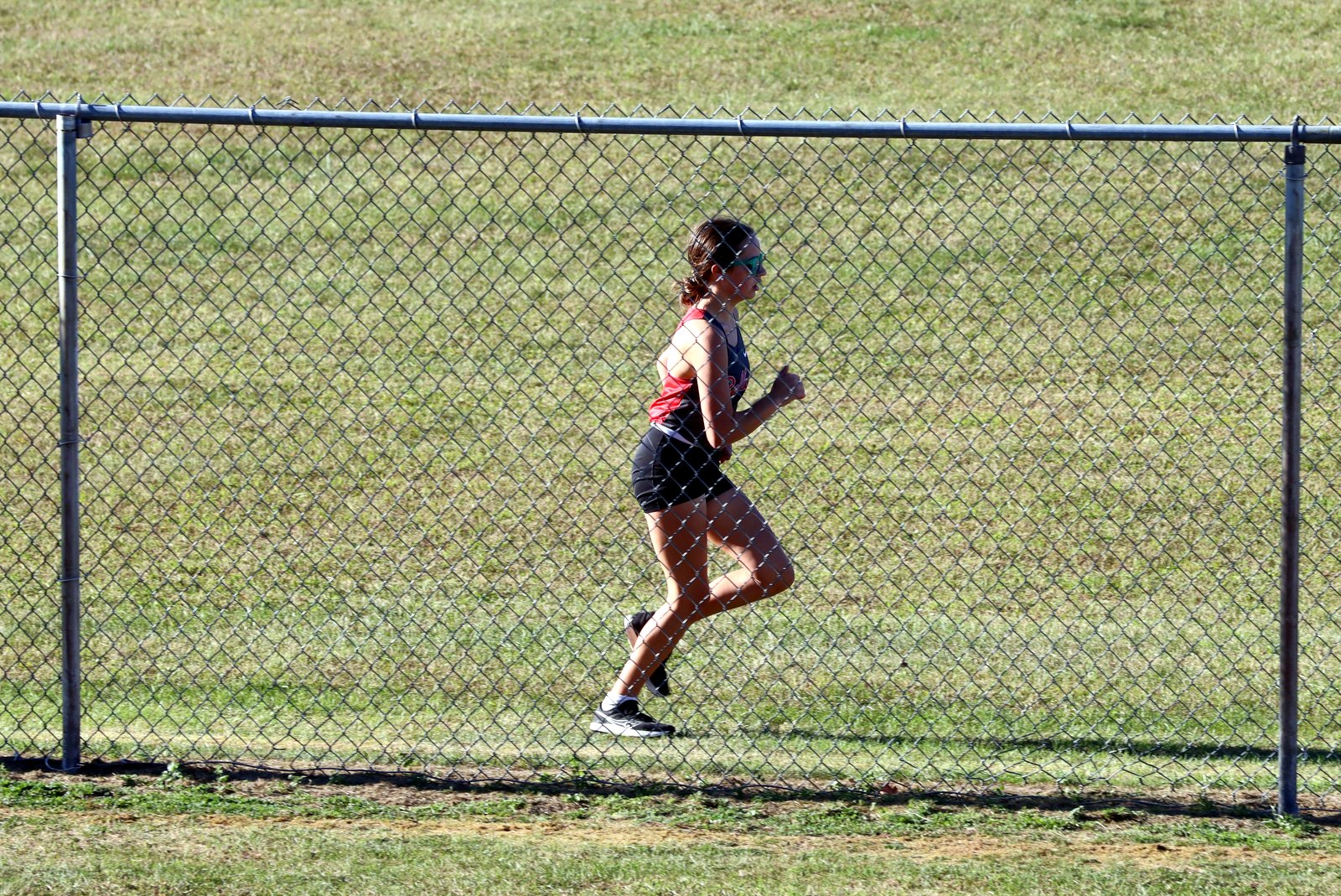 2025-ccmargsand-0473