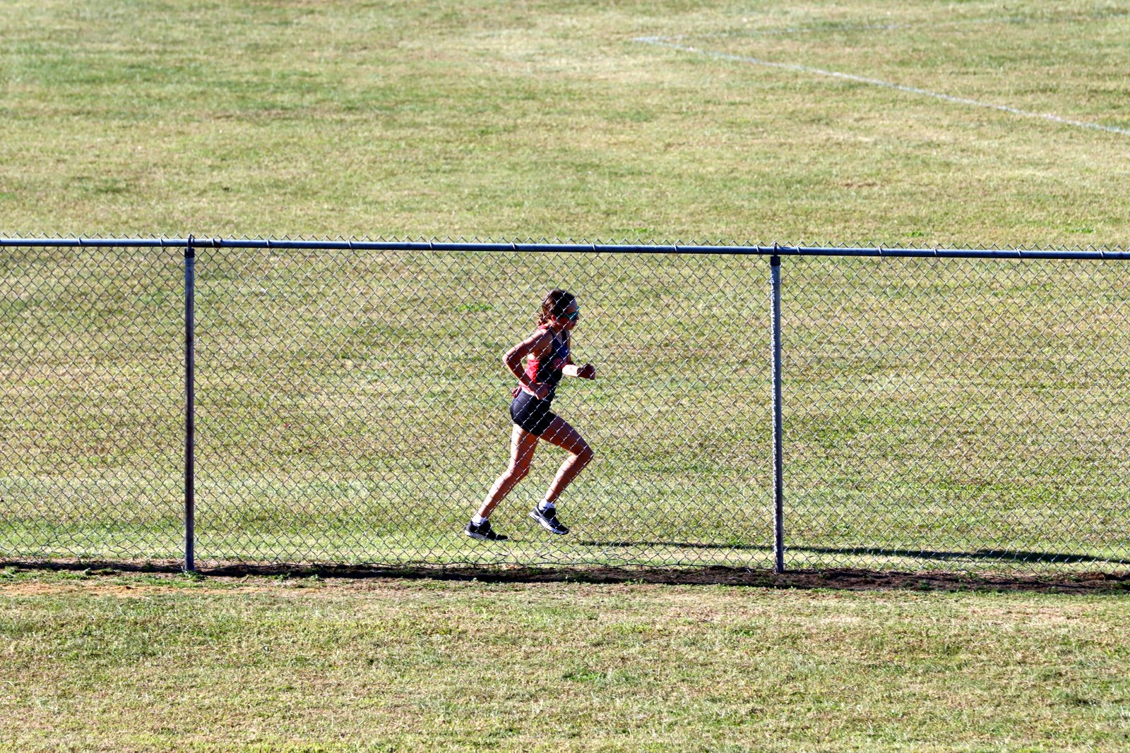 2025-ccmargsand-0475