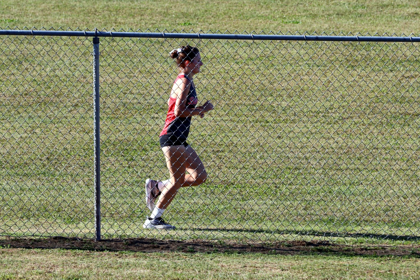 2025-ccmargsand-0481