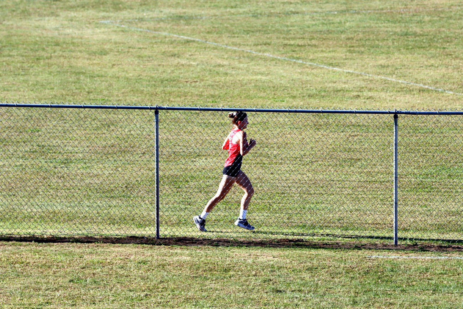 2025-ccmargsand-0482