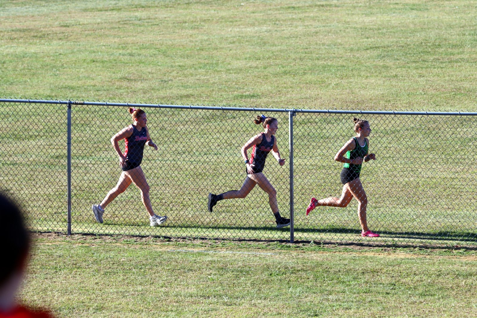 2025-ccmargsand-0484