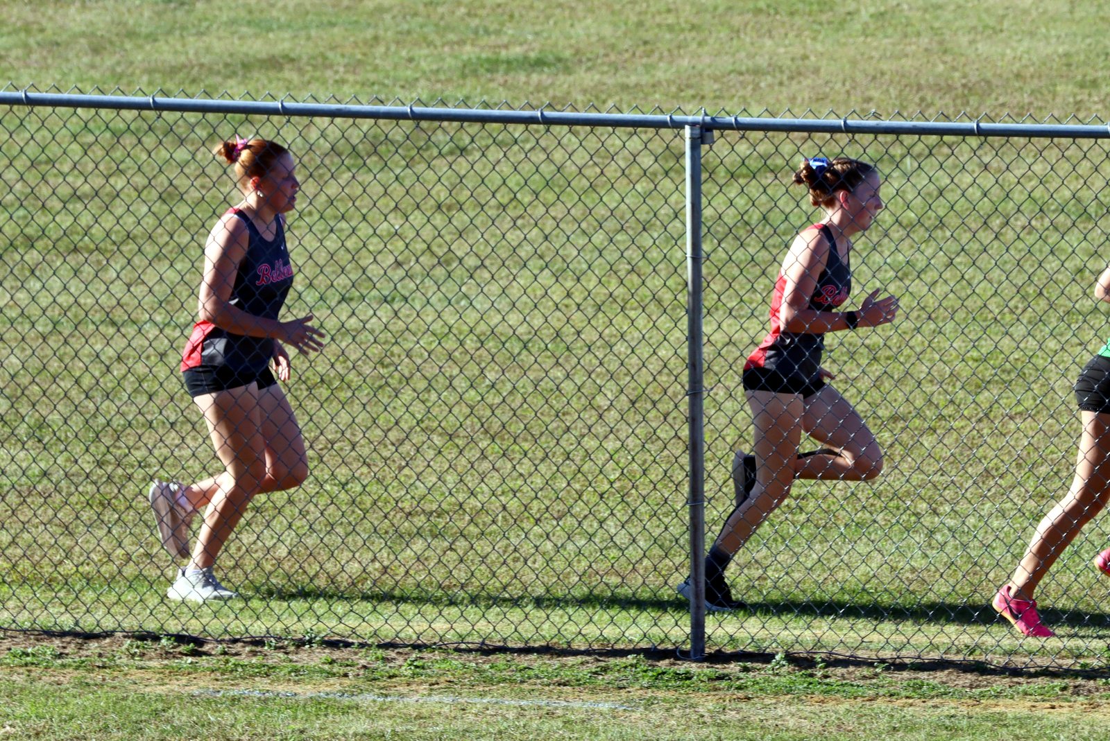 2025-ccmargsand-0486