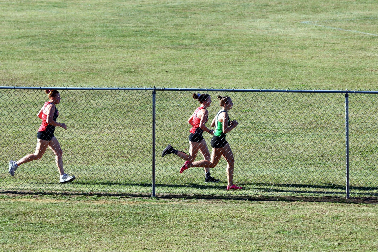 2025-ccmargsand-0488