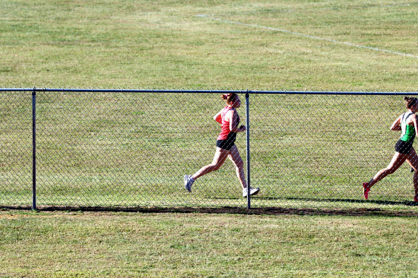 2025-ccmargsand-0492