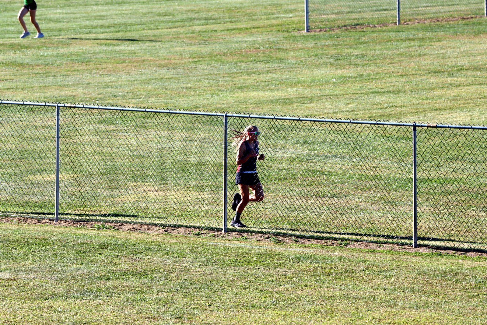 2025-ccmargsand-0501