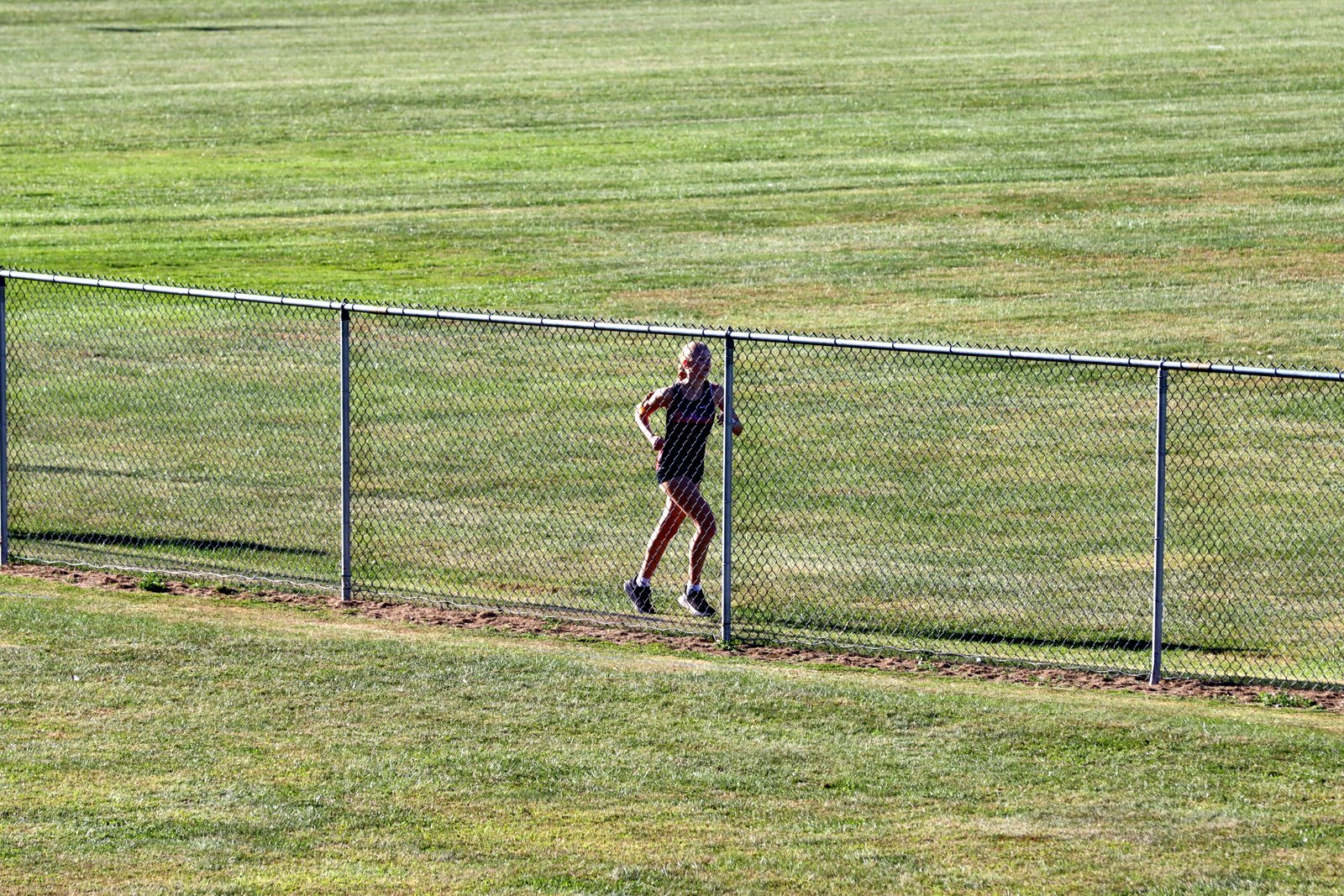 2025-ccmargsand-0508