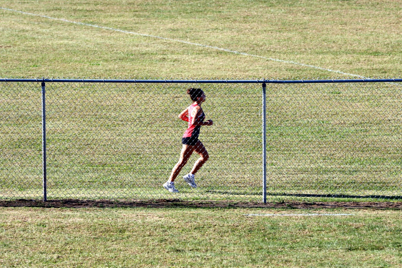 2025-ccmargsand-0517