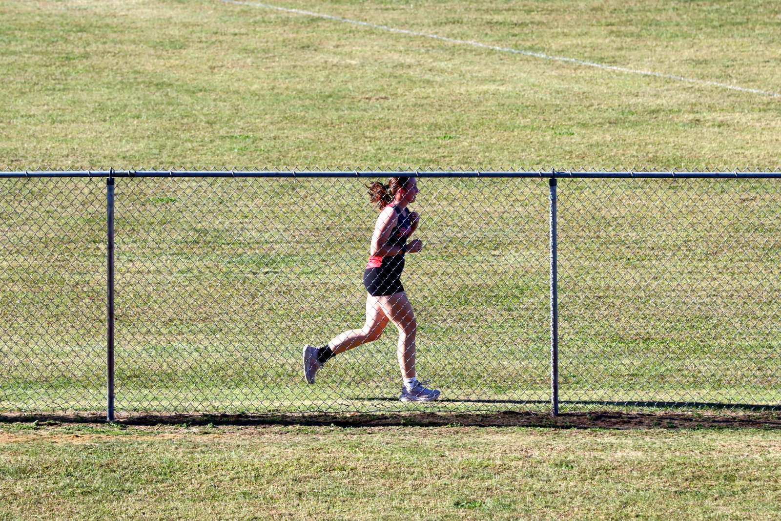 2025-ccmargsand-0528