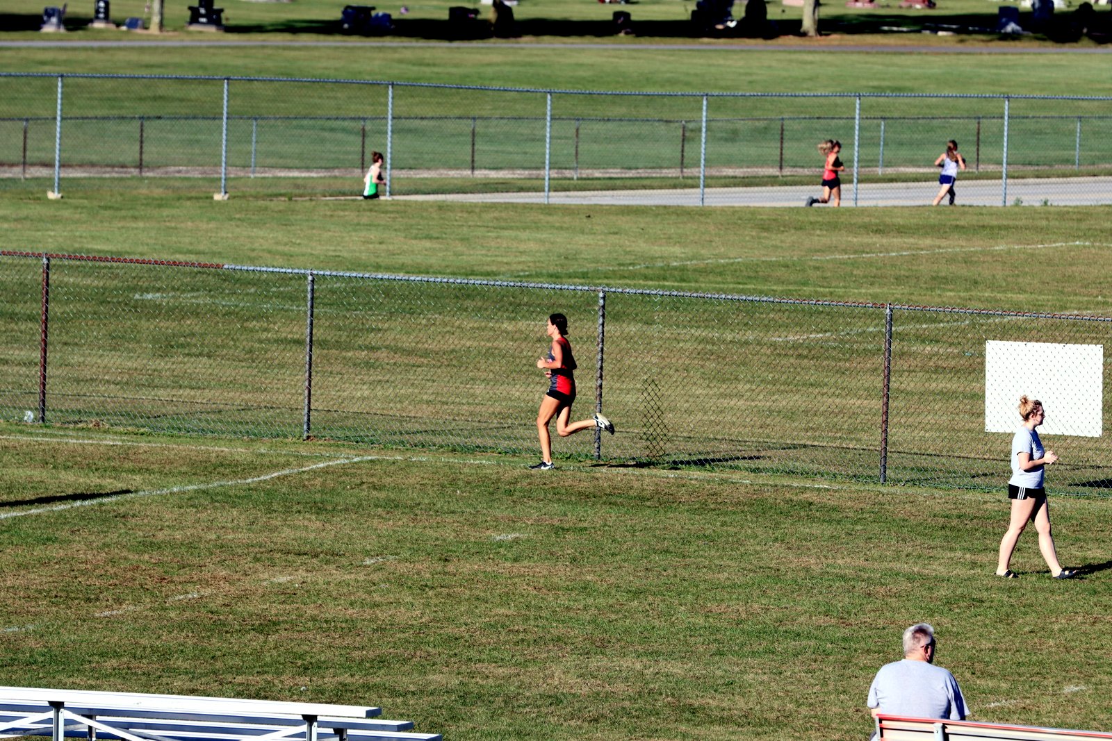 2025-ccmargsand-0542