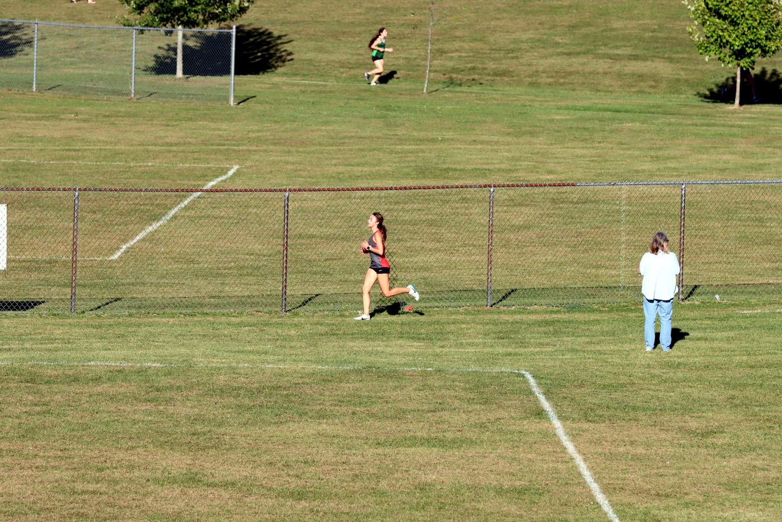 2025-ccmargsand-0548