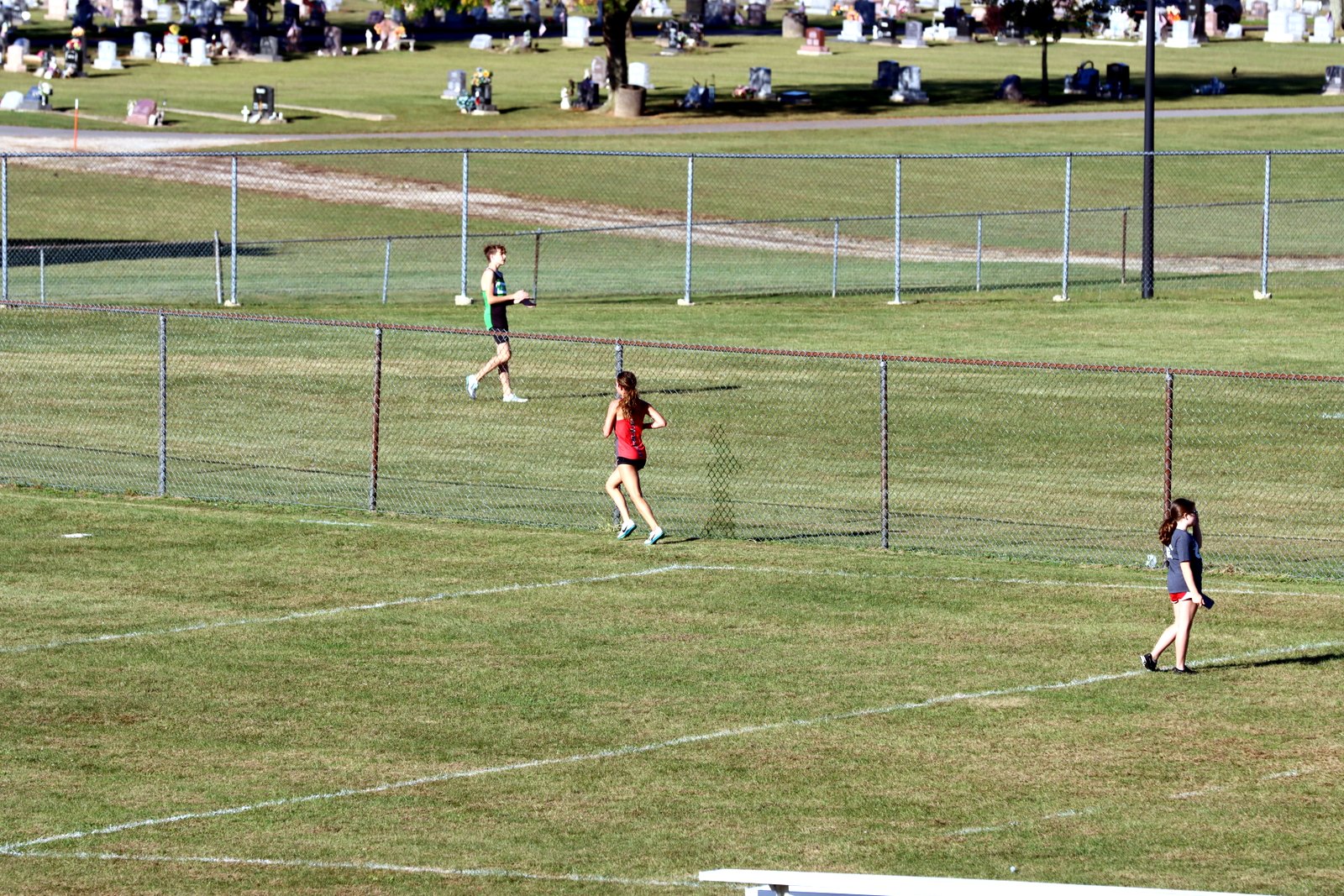 2025-ccmargsand-0561