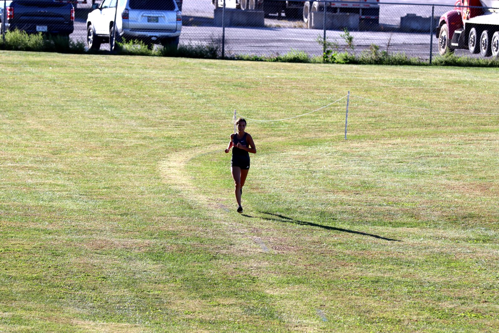 2025-ccmargsand-0572