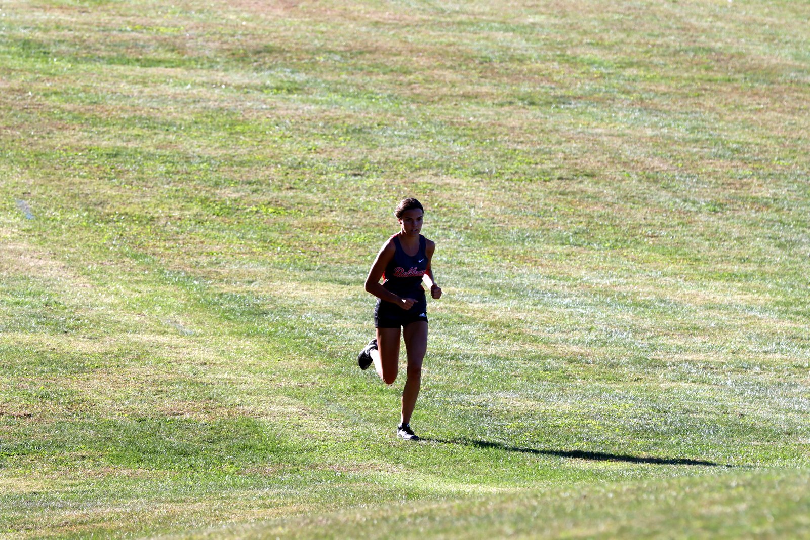 2025-ccmargsand-0586