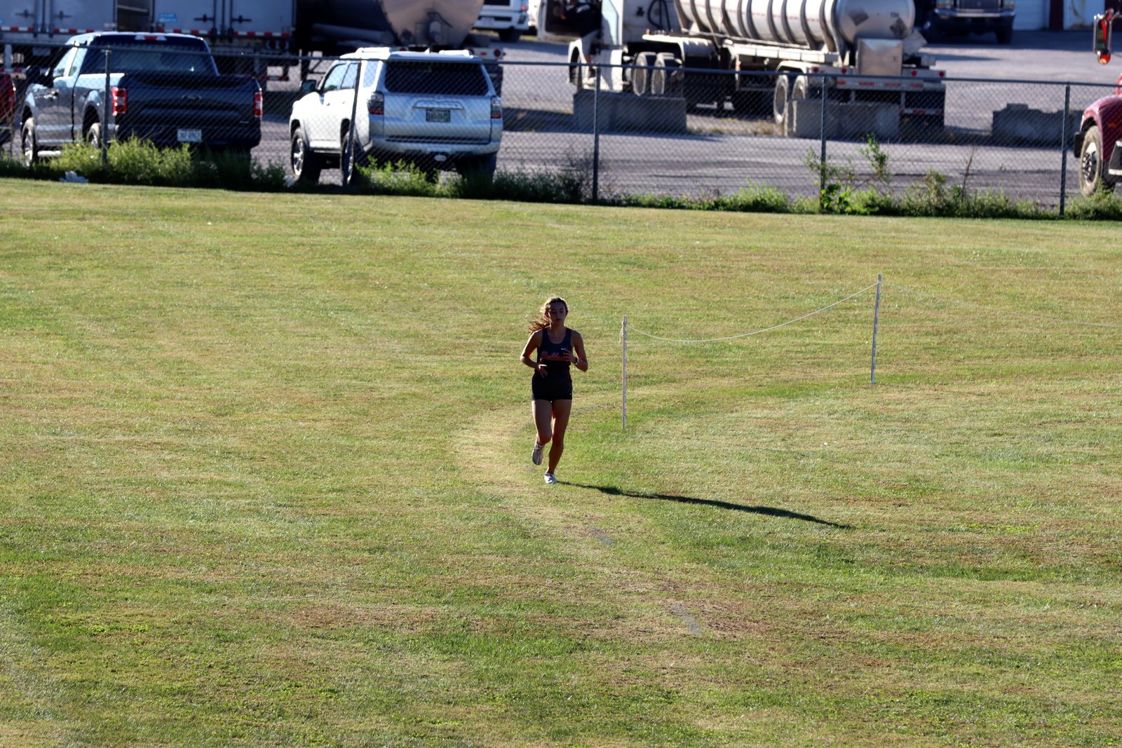 2025-ccmargsand-0598