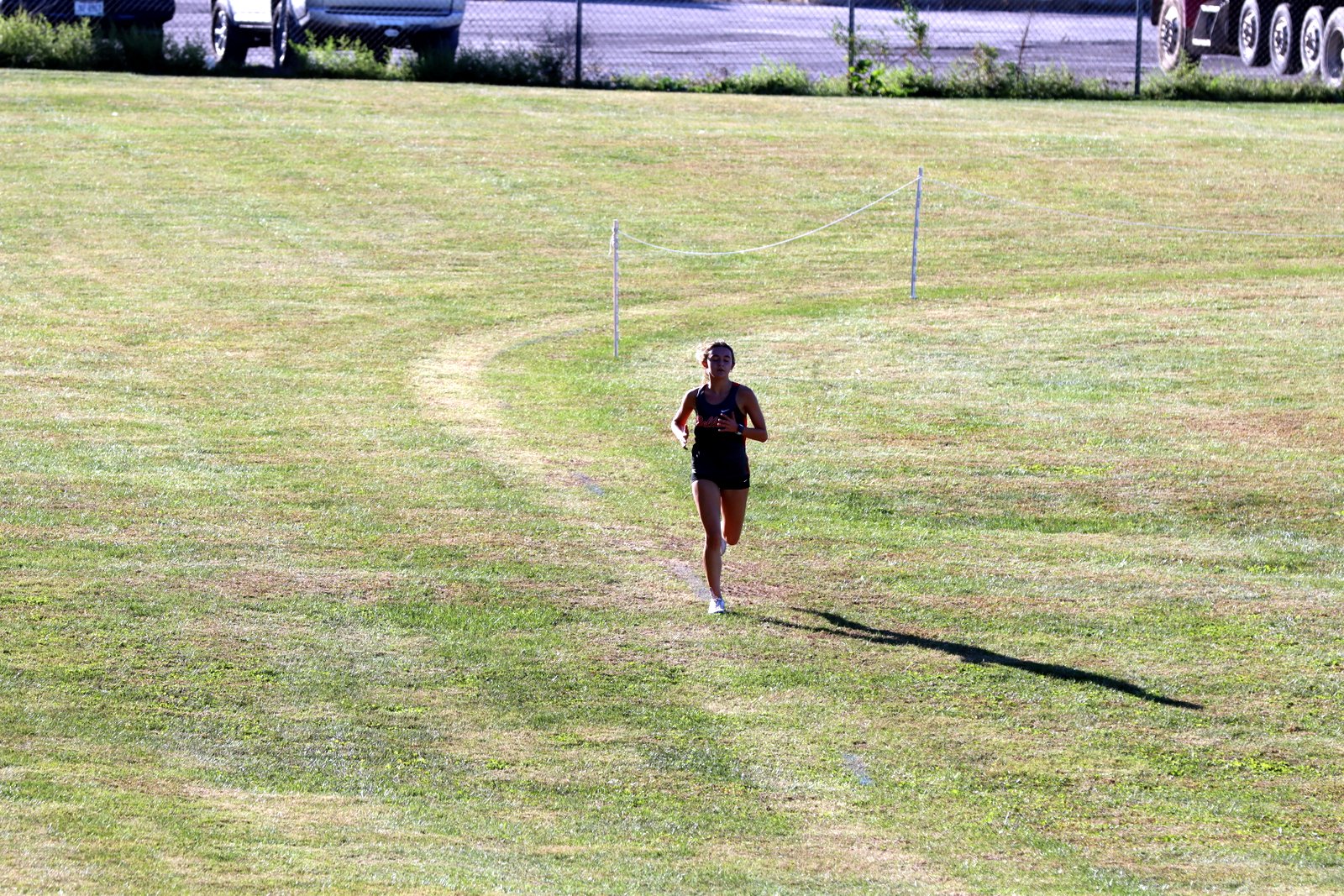 2025-ccmargsand-0607