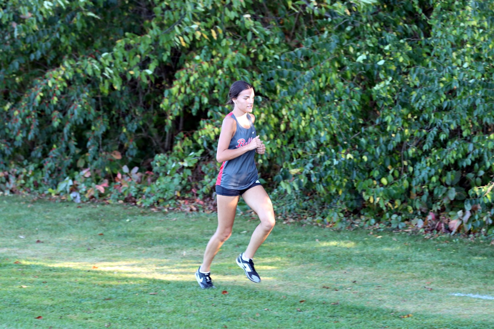 2025-ccmargsand-0634