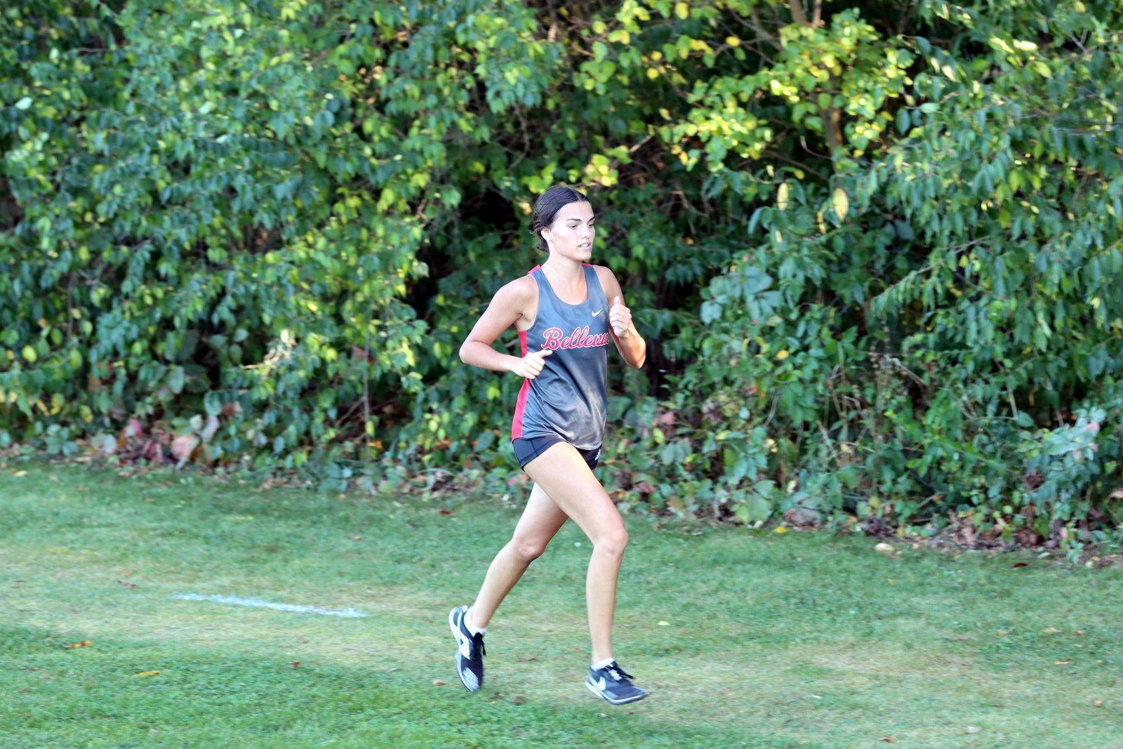 2025-ccmargsand-0636