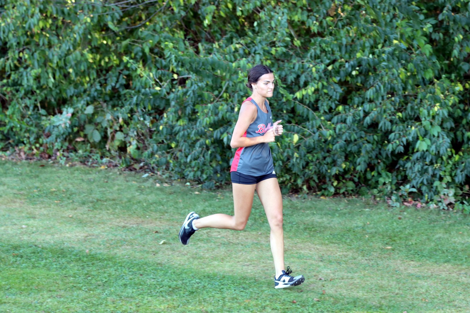 2025-ccmargsand-0638