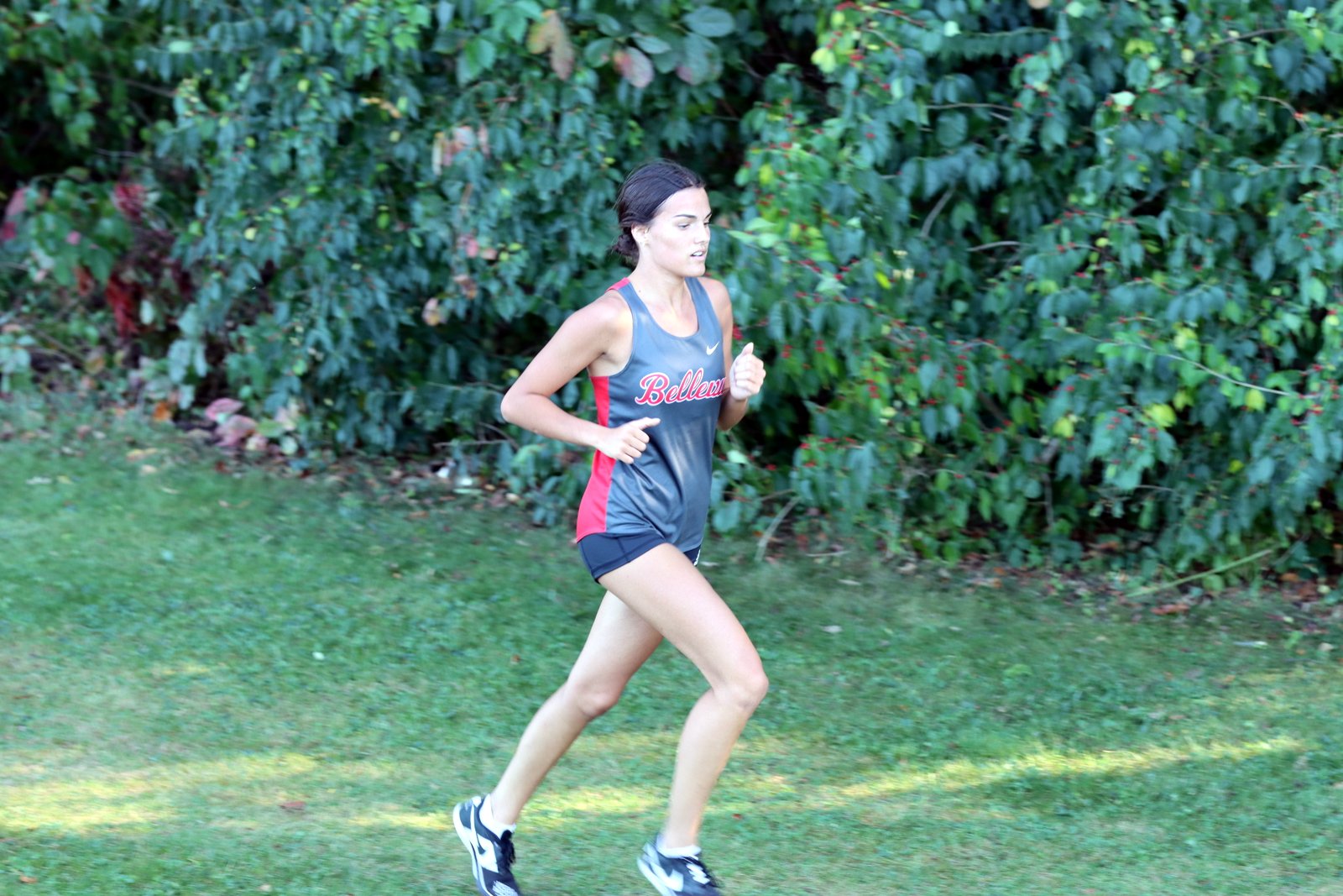 2025-ccmargsand-0646