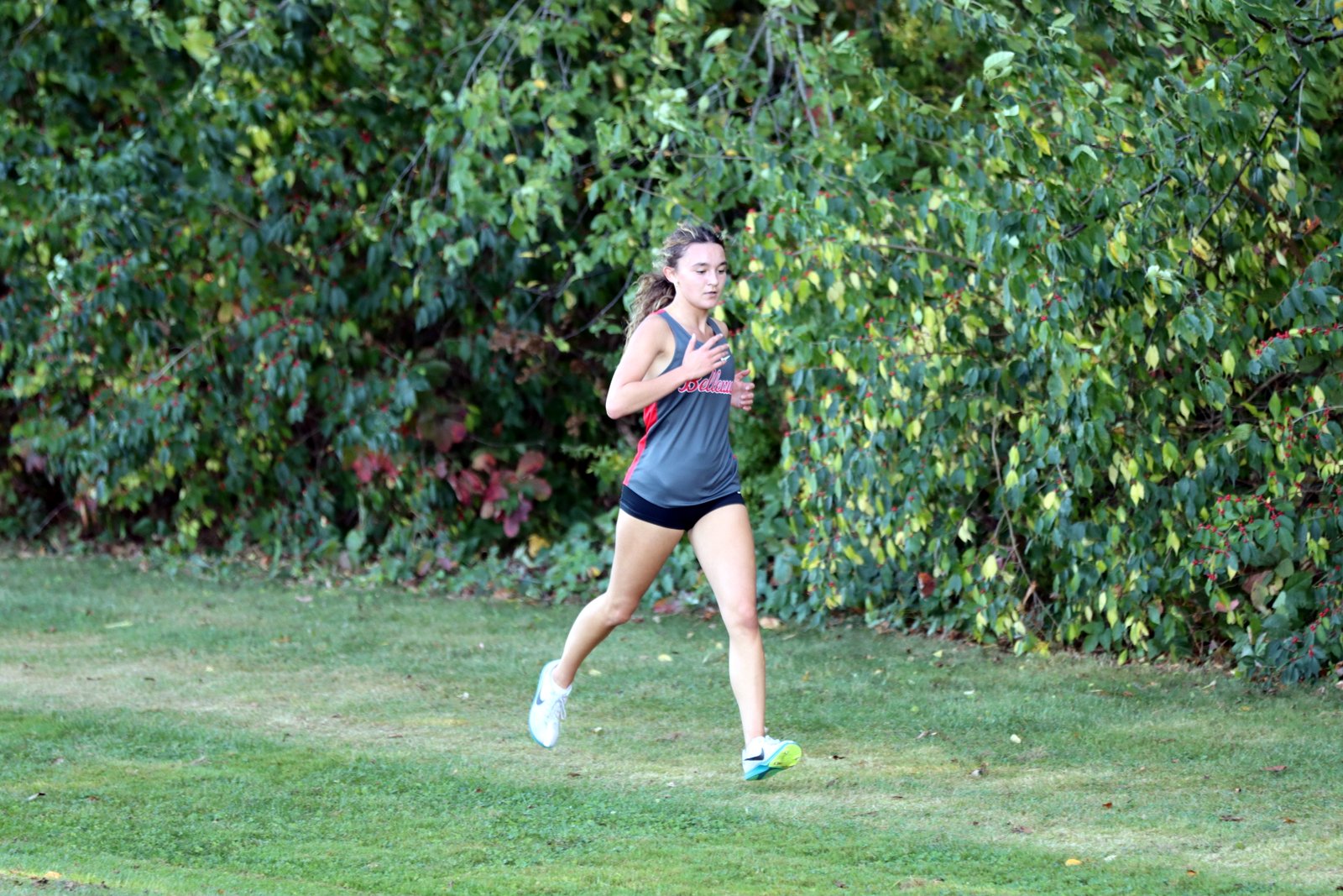 2025-ccmargsand-0654