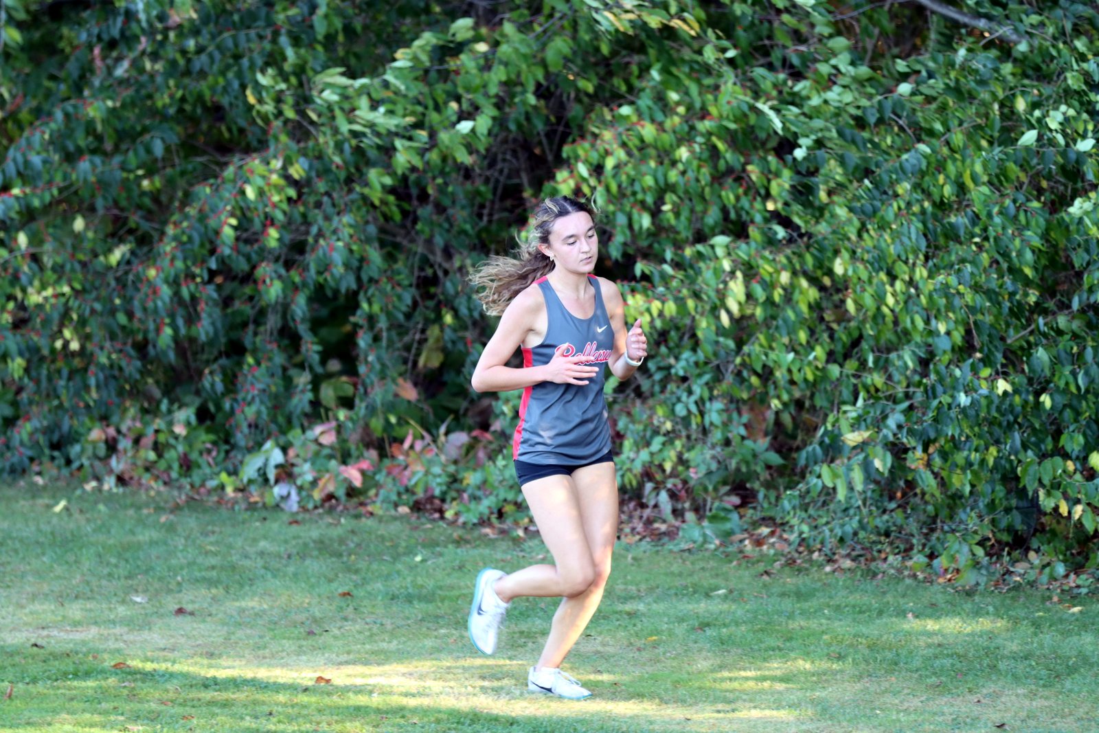 2025-ccmargsand-0660