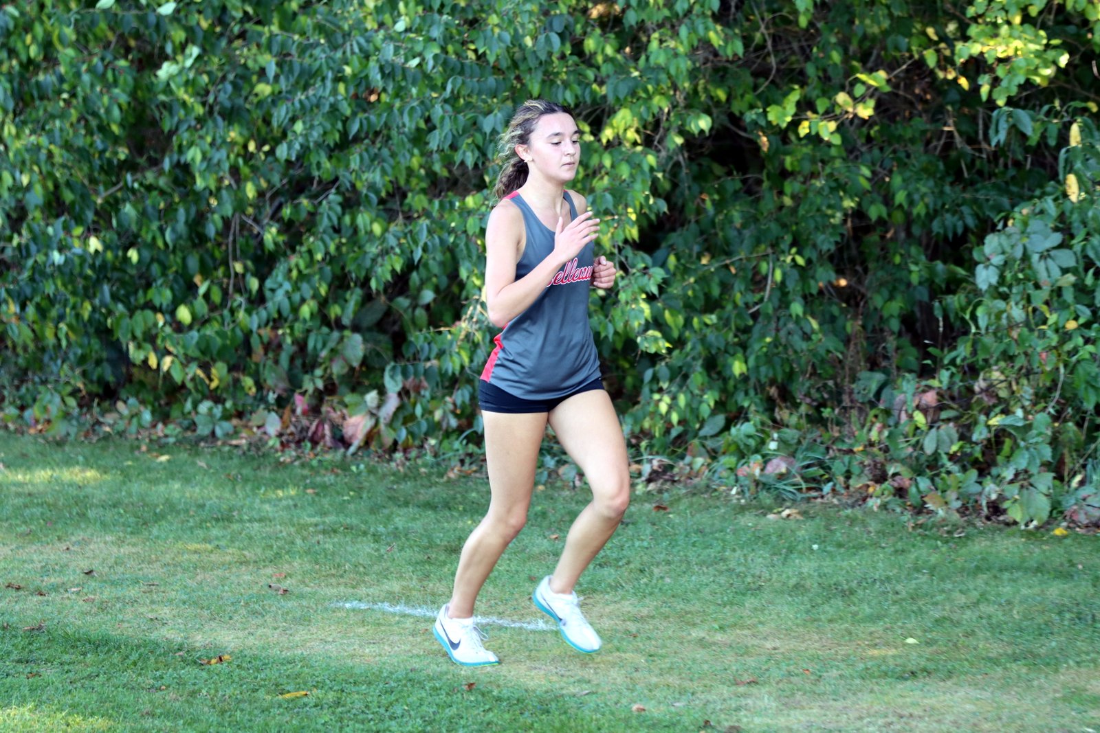 2025-ccmargsand-0662