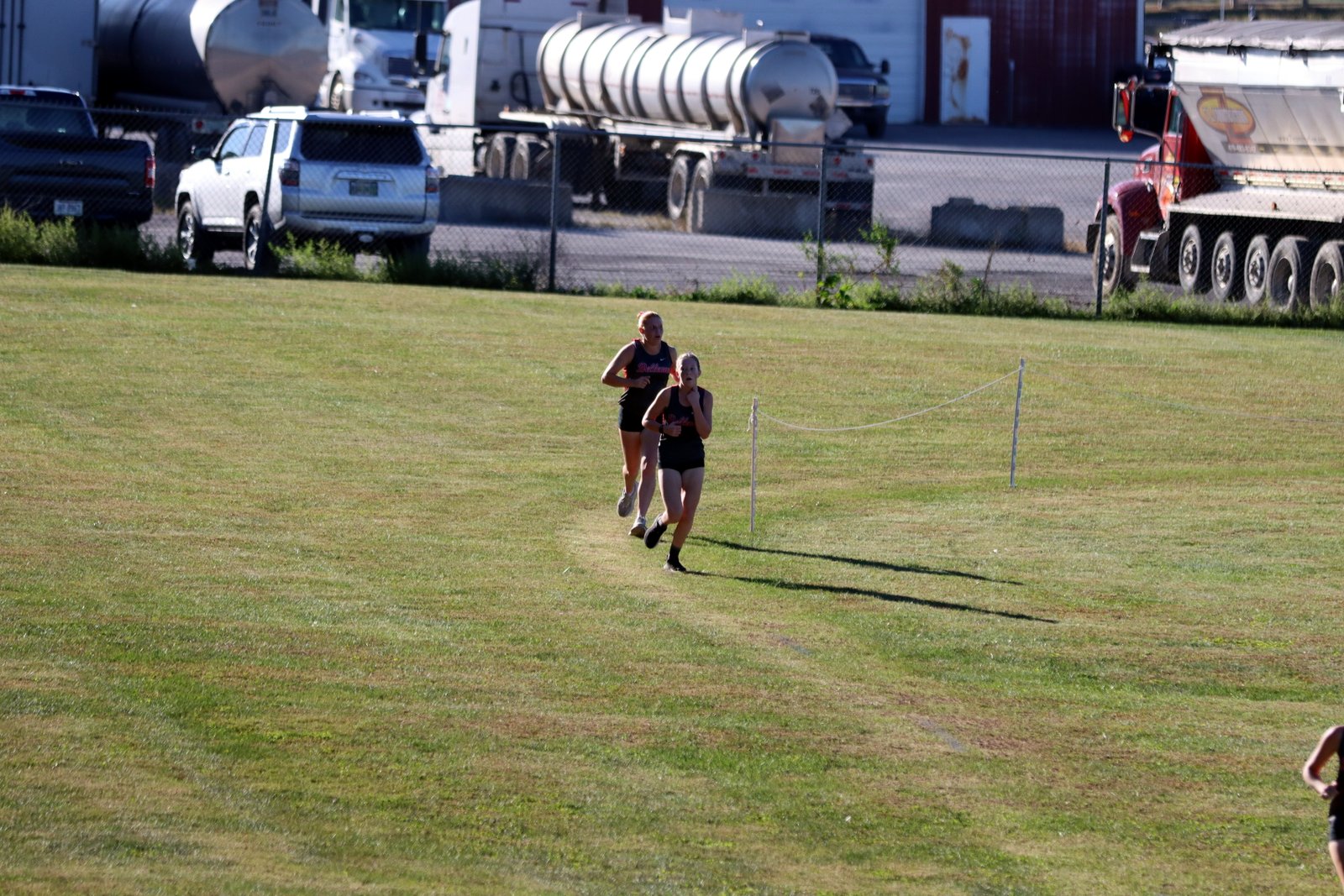 2025-ccmargsand-0672