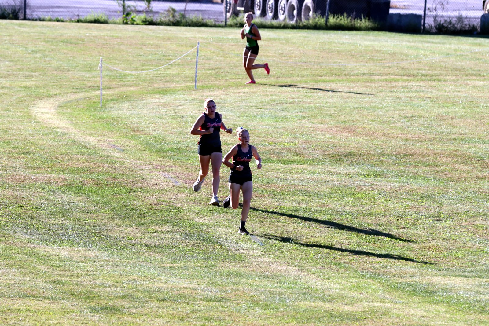 2025-ccmargsand-0679